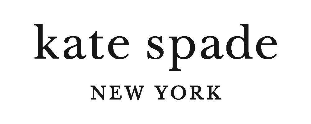 kate spade new york Now Open at Outlets of Des Moines