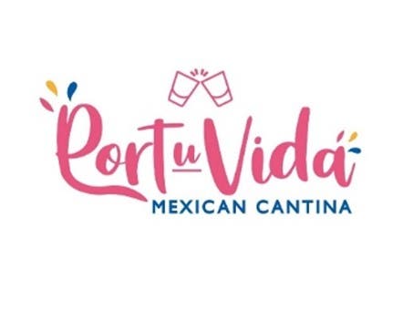 Port Vida Mexican Cantina Now Open