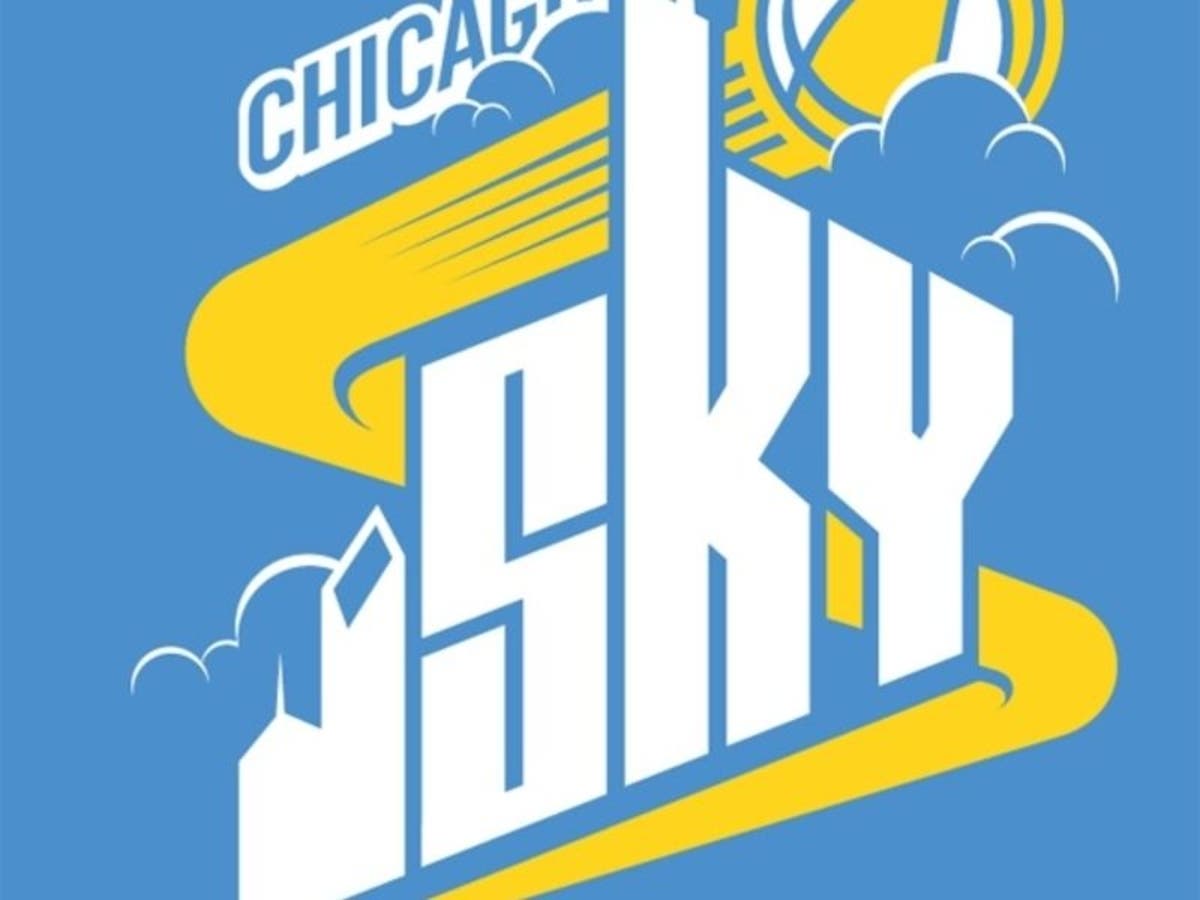 WNBA's Chicago Sky Team Moving To Wintrust Arena