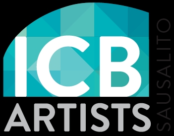 ICB Artists