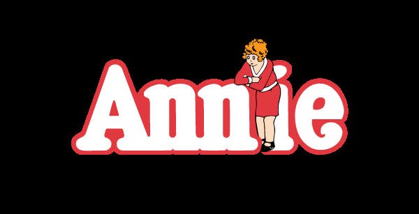 Annie