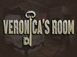 Veronica's Room