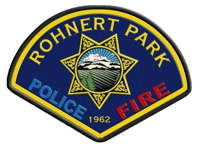 2 Stabbed In Bloody Rohnert Park Altercation: 1 In Critical Condition