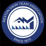 Reston Swim Team Association's profile picture