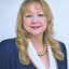 A Pleasant Realtor Mary Ann Cadorna's profile picture