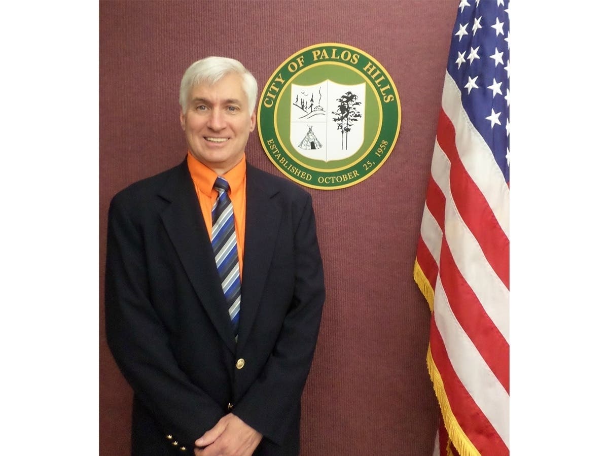 Ald. Mike LeBarre is thoughtful, willing to listen and takes action when he thinks it is for everyone's highest and best interest.