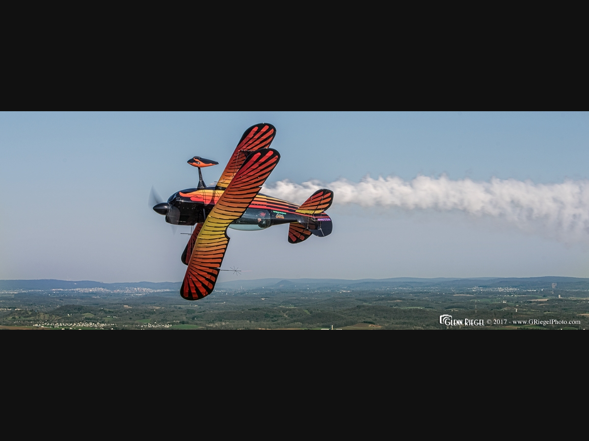 https://patch.com/img/cdn20/users/503153/20220701/094724/styles/patch_image/public/dougherty-airshows___01094453954.png