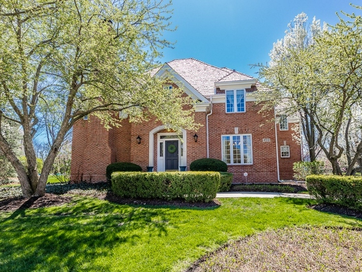 Boulder Ridge Home Selling For $850K