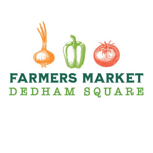 Dedham Farmers Market is Accepting Vendor Applications