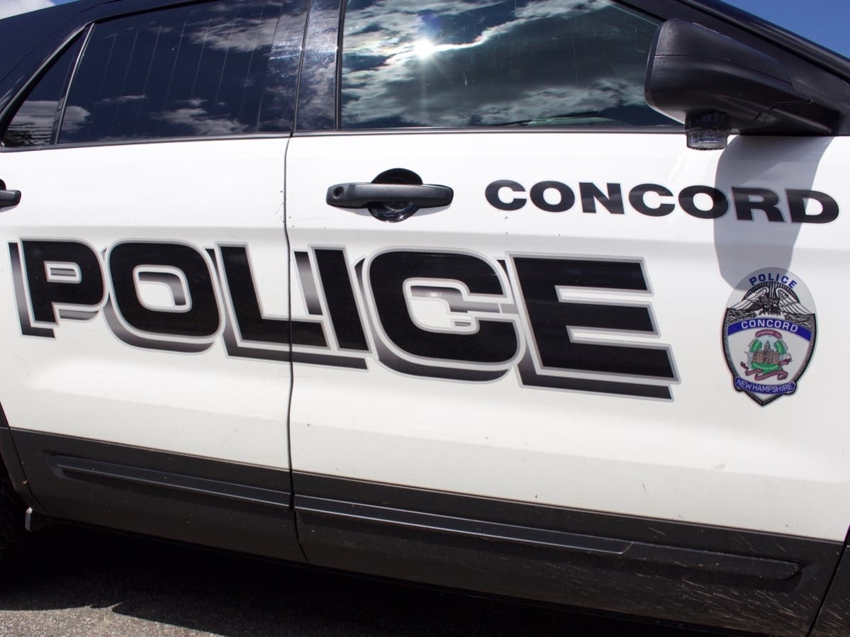 A number of capital region residents were arrested on warrants in the month of April.