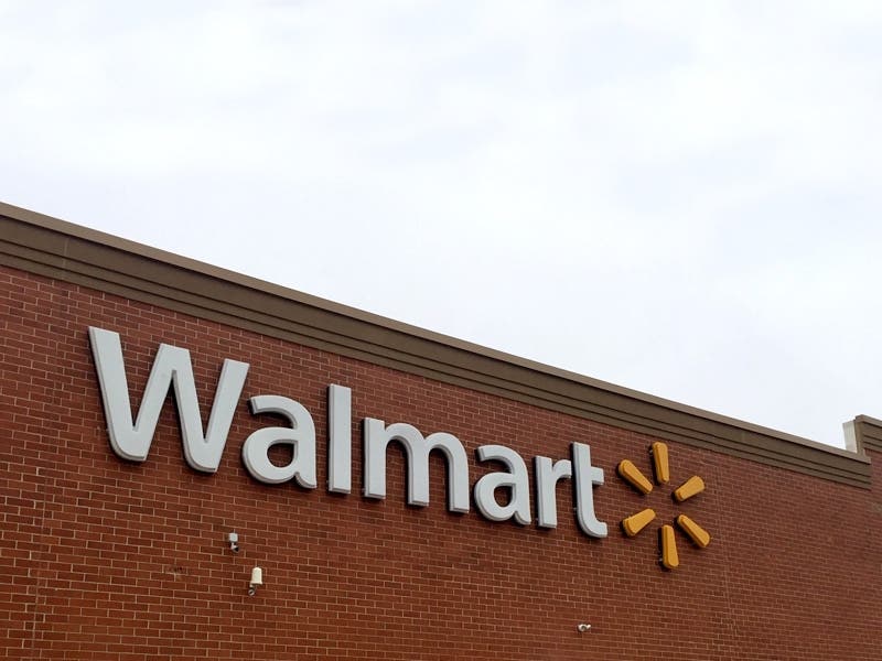 Walmart decided not to renew its leases for two "underperforming" locations in El Cajon and San Diego.