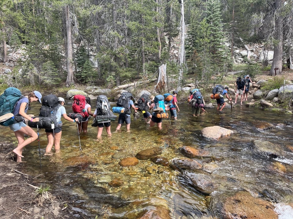 https://patch.com/img/cdn20/users/54855/20240502/035316/styles/patch_image/public/9th-grade-students-hiking-in-yosemite-on-northern-sierras-global-travel-trip___02155239286.jpg