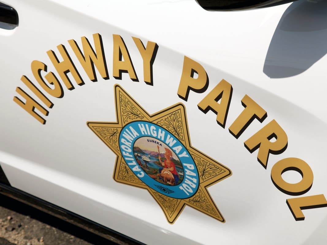 CHP Cracking Down On Speeders, DUI Drivers Through July 4 Weekend 