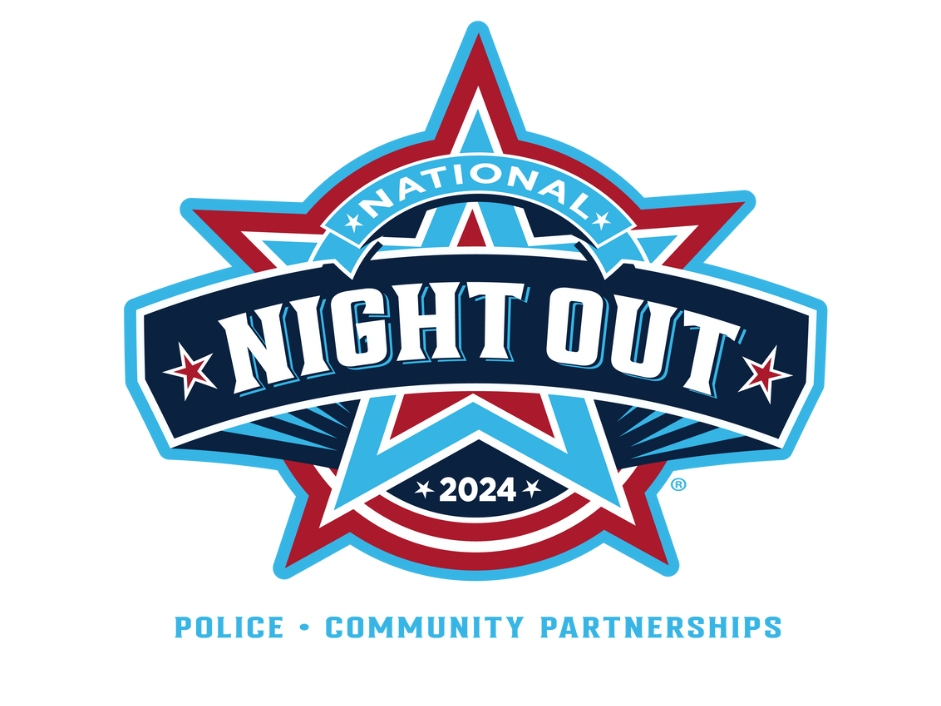 Authorities To Celebrate National Night Out 2024 In Lemon Grove 