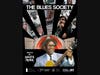 Poster for Augusta Palmer’s terrific documentary on the 1960s Memphis Blues community entitled - The Blues Society.