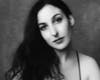 MARISSA NADLER