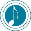 Winchester Community Music School's profile picture