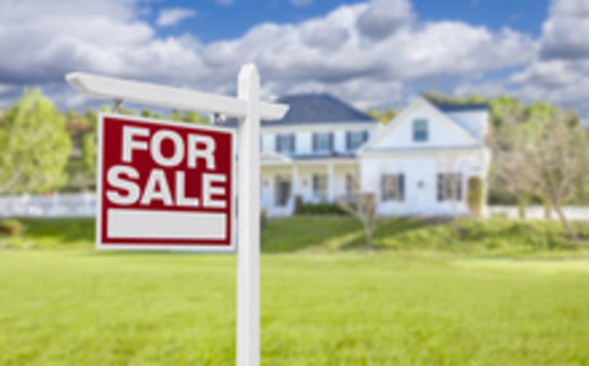 Westchester Home Prices Sink Due To Tax Cap: Report