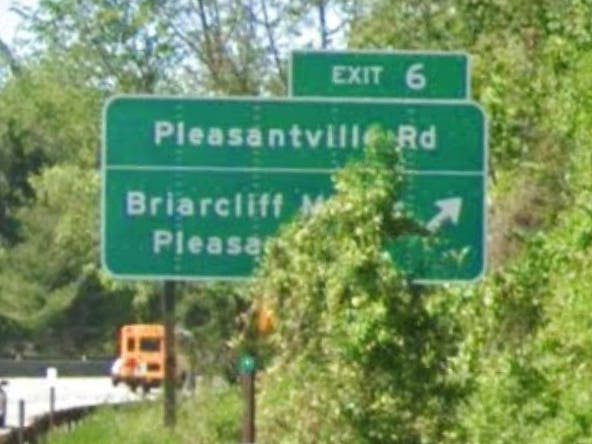 Niche: Briarcliff, Pleasantville Best Places To Raise A Family