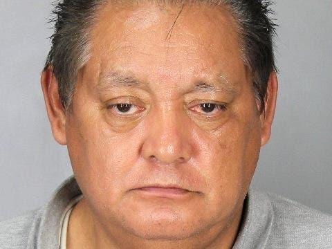 Bay Shore Man Accused Of Wrong-Way Drunken Driving In Mineola: Police