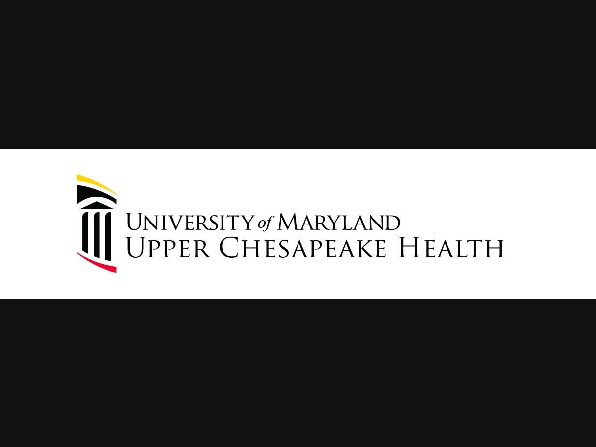 University of Maryland Upper Chesapeake Health recently administered the 5,000th monoclonal antibody treatment for COVID-19 in the University of Maryland Medical System.