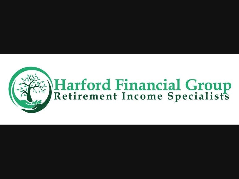 Harford Financial Group has made a $50,000 donation to the Community Foundation of Harford County to establish a charitable fund to further the firm's philanthropic impact in the community.