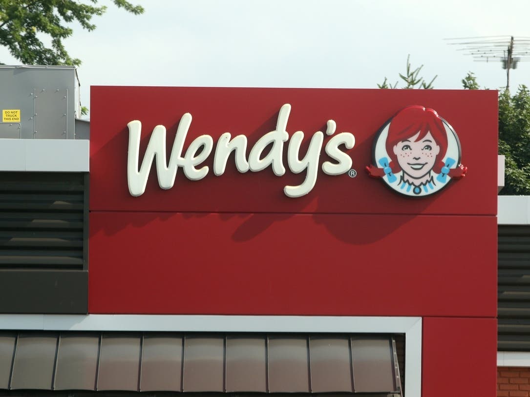 To note its nationwide remodel project, Wendy's owner the Flynn Restaurant Group is giving the first 100 customers at the Gambrills location free food for a year. See when you need to show up.