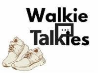 Walkie Talkies