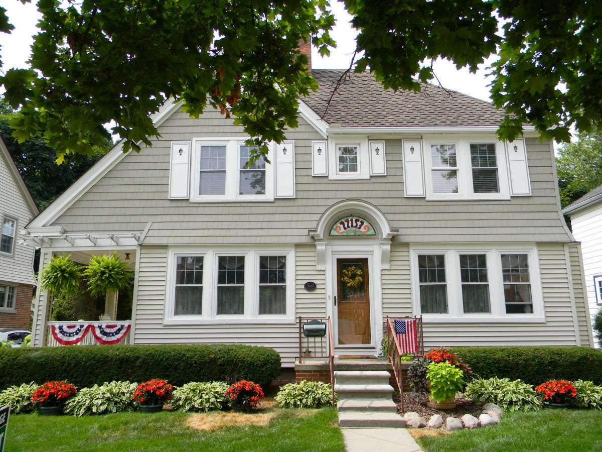 Dearborn Honors 17 Properties with Excellence Awards