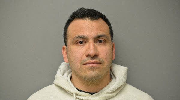 UPDATE: Teacher Charged with Sexual Battery of 2 Students in Falls Church: Police