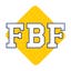 First Base Foundation-California Warriors Baseball's profile picture