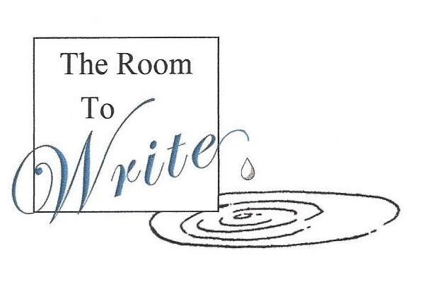 Writers and Illustrators Meet & Greet on Monday, October 16th 
