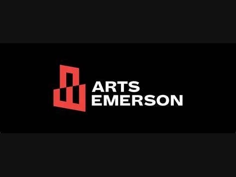 ArtsEmerson Announces Bold and Diverse 2024-2025 Season