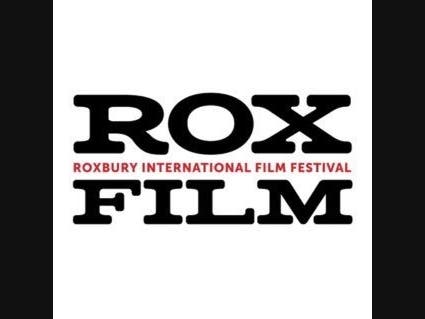 "The People United" to Premiere at Roxbury International Film Festival