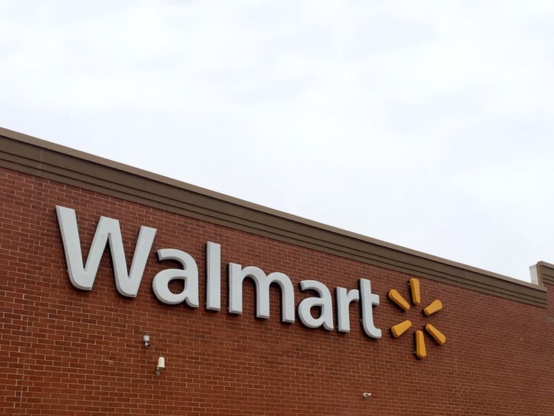 Walmart Faces Backlash Over Juneteenth Ice Cream