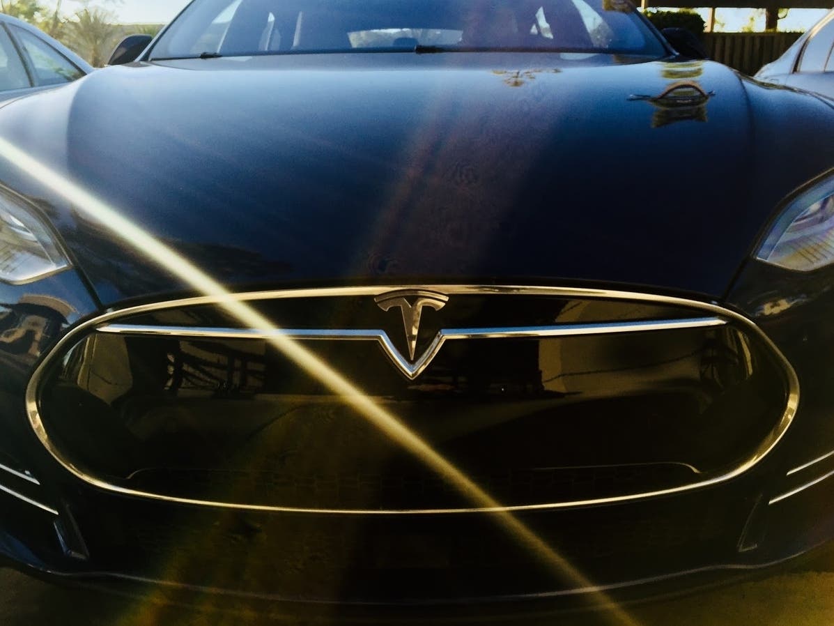 The recall will potentially affect just under 1.85 million Model 3, Model S and Model X vehicles from 2021-24 as well as Model Y vehicles from 2020-24, according to the National Highway Traffic Safety Administration.