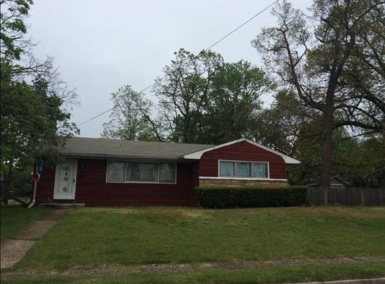 Bidding on Foreclosed Home on Lejune Road in Cinnaminson Starts at $100