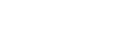 Penske