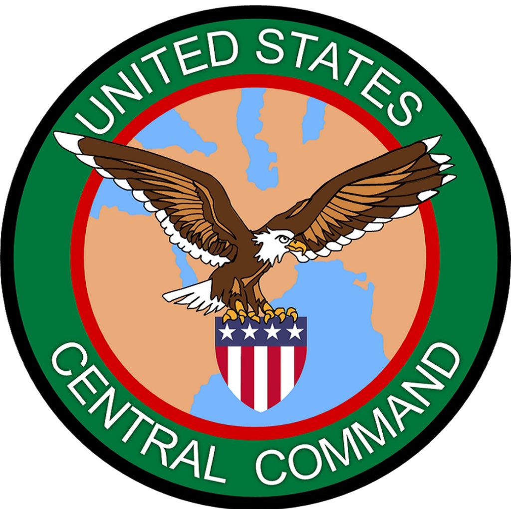 Sept 11 U.S. Central Command Update

In the past 24 hours, U.S. Central Command (USCENTCOM) forces successfully destroyed one Iranian-backed Houthi missile system in a Houthi-controlled area of Yemen. 

It was determined this system presented a clear and imminent threat to U.S.… https://t.co/zrkE8m5fHk https://t.co/bSuXormpTR