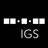 IGSorg