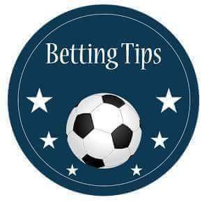 betting tips