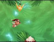 Flappy Christmas