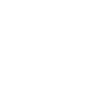 Pendari Logo White