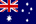 
[image ALT: an Australian flag]