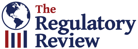 The Regulatory Review