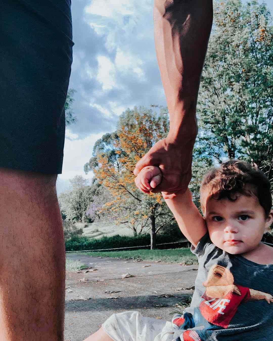 Carlos PenaVega