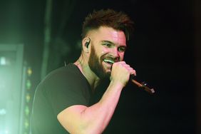 Dylan Scott Kicks Off Headlining 2019 NOTHING TO DO TOWN TOUR With Sold Out Show In New York City