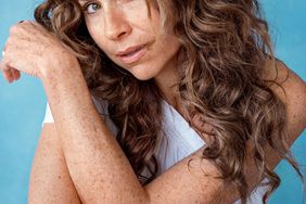 minnie-driver-2000