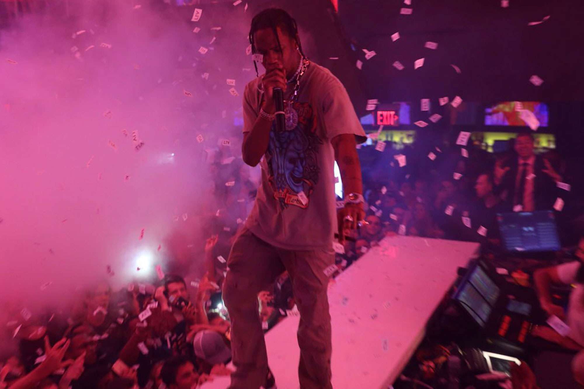 travis-scott