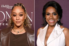 Tia Mowry Celebrates How Sheryl Lee Ralph 'Inspired' Her: 'Her spirit Truly Shines Through' 